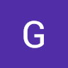 Gizem Topbaş profil fotoğrafı