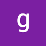 gulfem salgin profil fotoğrafı