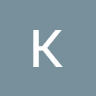 Kerem KOR profil fotoğrafı