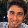 ozan çetin profil fotoğrafı