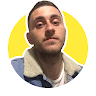 Ahmet Çile profil fotoğrafı