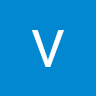 Vincent FOUCHECOURT profil fotoğrafı