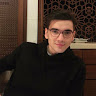 Onur BAYRAK profil fotoğrafı