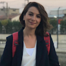H.Hande KARA profil fotoğrafı