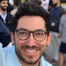 Aydın Okul profil fotoğrafı