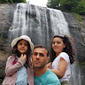 nurettin ertekin profil fotoğrafı