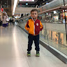 Basaran İşeri profil fotoğrafı