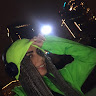Mhz Mehmandoost profil fotoğrafı