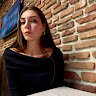 Çilem Gök profil fotoğrafı