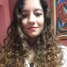 Ezgi Tanır profil fotoğrafı