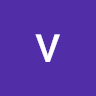 volkan Rtwo profil fotoğrafı
