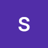 selin profil fotoğrafı