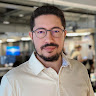 Aykut Farsak profil fotoğrafı