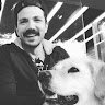 Tolga Uluocak profil fotoğrafı