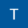 Tolga Tonba profil fotoğrafı