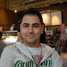 Mahyar Moharamzadeh profil fotoğrafı