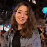 irem bacak profil fotoğrafı