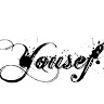 Youssef Samer profil fotoğrafı