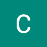 Cem Geylan profil fotoğrafı
