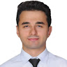 Ardacan Şamiloğlu profil fotoğrafı