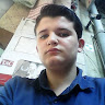 nebih Uzak profil fotoğrafı