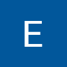 Eren Bozat profil fotoğrafı