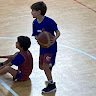 Ömer Arat profil fotoğrafı