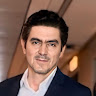 vahid salehpour profil fotoğrafı