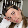 Alaz Sarıduman profil fotoğrafı