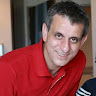 Huseyin Varlik profil fotoğrafı