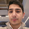 uğurcan uğur profil fotoğrafı