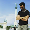Cihan Demiralp profil fotoğrafı