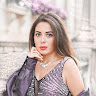 Nurce Erben profil fotoğrafı