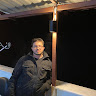 Emirhan Yılmaz profil fotoğrafı