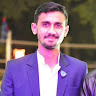 Abubakar Amin profil fotoğrafı