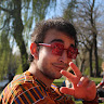 omer ulgen profil fotoğrafı
