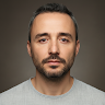 Serkan Girgin profil fotoğrafı