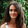 Özge Akyüz profil fotoğrafı