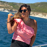 Bahar Torgut profil fotoğrafı