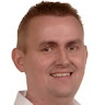 Flemming Hansen profil fotoğrafı