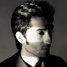 Saad Ullah profil fotoğrafı