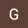 Gundeniz Guney profil fotoğrafı