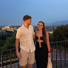 Ryan Nock profil fotoğrafı
