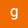 gizem çakır profil fotoğrafı