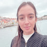 gözde yıldız profil fotoğrafı