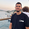 Fıratcan Ülgen profil fotoğrafı