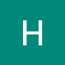 Hande Davul profil fotoğrafı