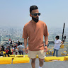 Yaser Raza profil fotoğrafı