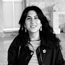 Yüksel Özdikmen profil fotoğrafı