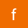 feyziart - profil fotoğrafı